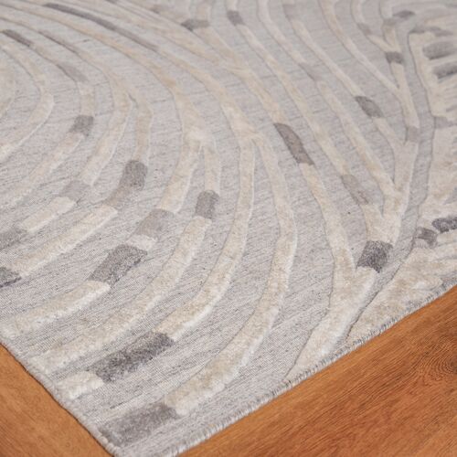 Overture Rug 2 Overture Rug