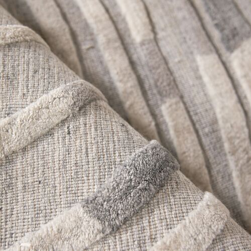 Overture Rug 4 Overture Rug