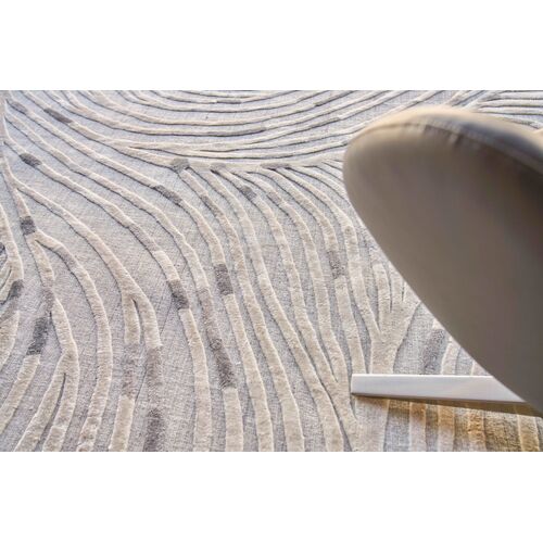 Overture Rug 5 Overture Rug