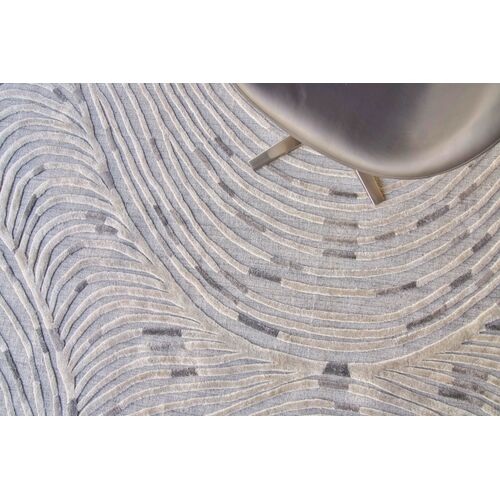 Overture Rug 6 Overture Rug
