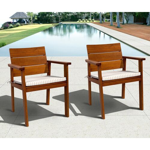 Hank Eucalyptus 11Pc Extendable Dining 3 Hank Eucalyptus 11Pc Extendable Dining