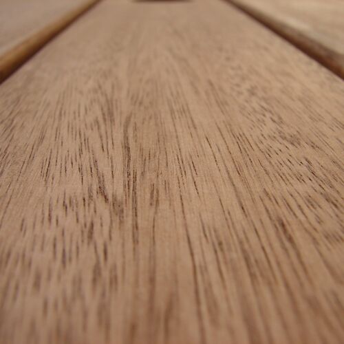 Hank Eucalyptus 11Pc Extendable Dining 4 Hank Eucalyptus 11Pc Extendable Dining