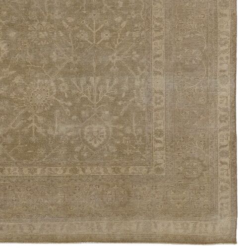 Menorca Bazaar Ivory Rug 2 Menorca Bazaar Ivory Rug