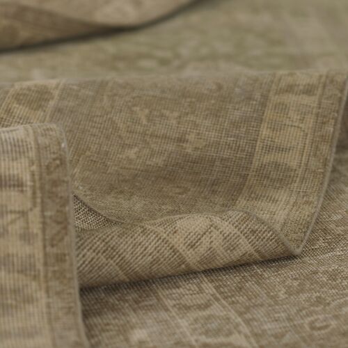 Menorca Bazaar Ivory Rug 6 Menorca Bazaar Ivory Rug