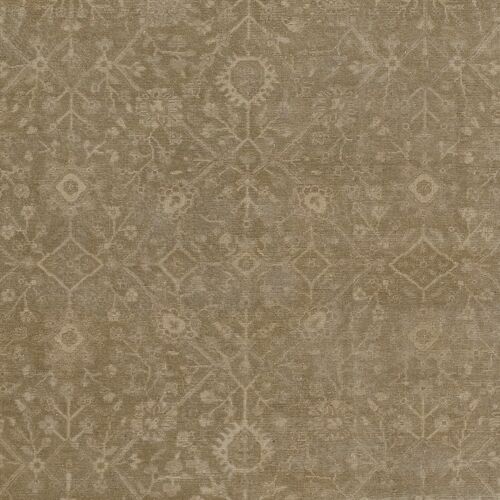 Menorca Bazaar Ivory Rug 7 Menorca Bazaar Ivory Rug