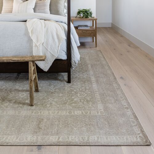 Menorca Bazaar Ivory Rug 8 Menorca Bazaar Ivory Rug