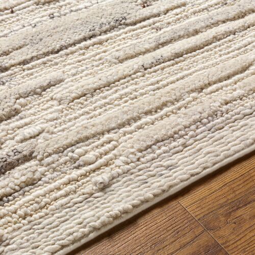 Mia Rug 4 Mia Rug