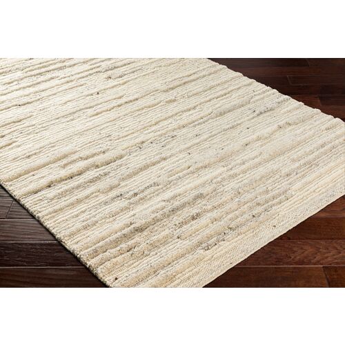 Mia Rug 6 Mia Rug