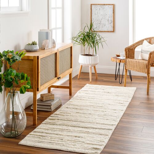 Mia Rug 7 Mia Rug