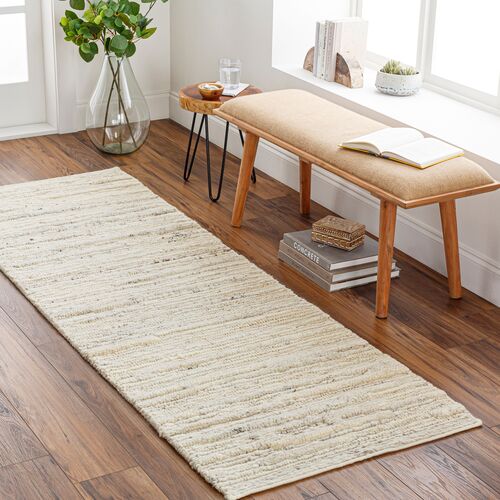 Mia Rug 8 Mia Rug