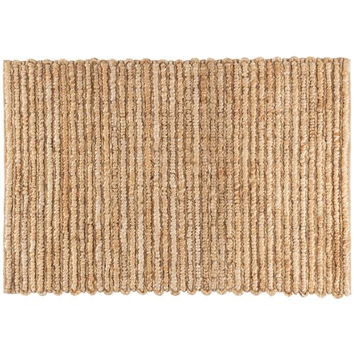 Dunes Rug 1 Dunes Rug