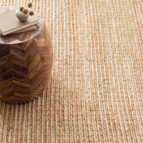 Dunes Rug 2 Dunes Rug