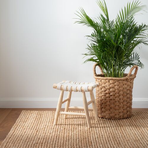 Dunes Rug 3 Dunes Rug