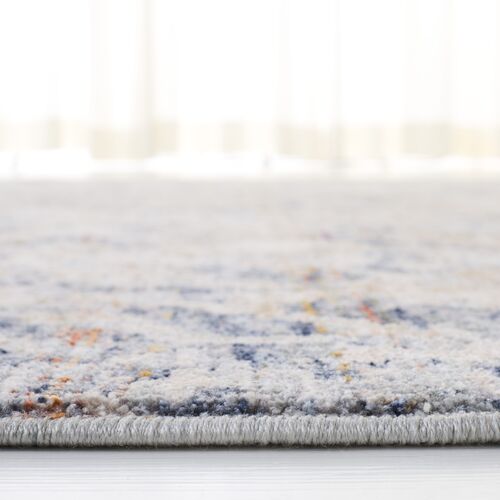 Lauren Ralph Lauren, Valerie Rug 4 Lauren Ralph Lauren, Valerie Rug