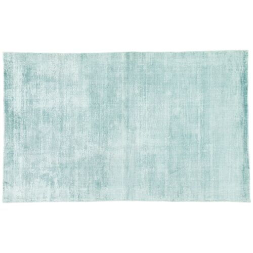 Felipe Rug, Blue 1 Felipe Rug, Blue