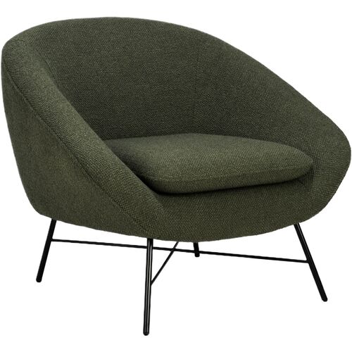 Barrow Lounge Chair 1 Barrow Lounge Chair