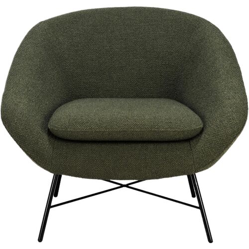 Barrow Lounge Chair 2 Barrow Lounge Chair