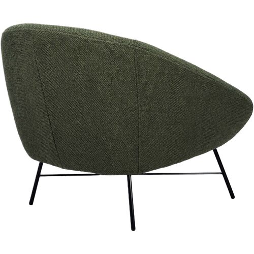 Barrow Lounge Chair 3 Barrow Lounge Chair
