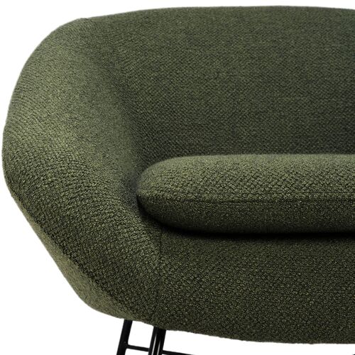 Barrow Lounge Chair 4 Barrow Lounge Chair