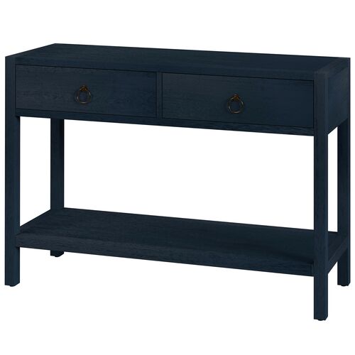 Sully 44" Console Table