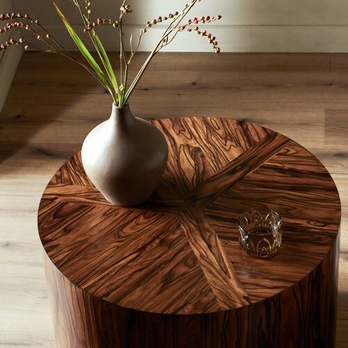 Jolie End Table 10 Jolie End Table