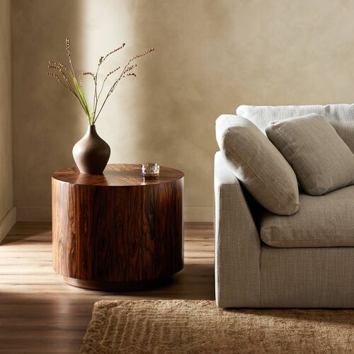 Jolie End Table 2 Jolie End Table