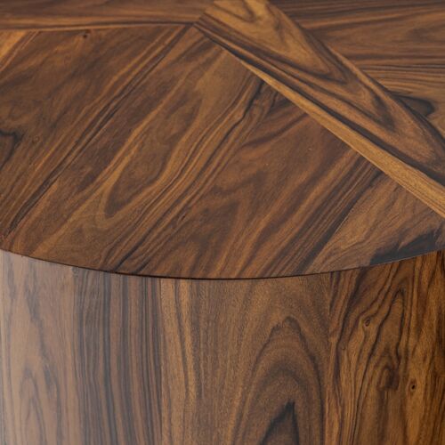 Jolie End Table 3 Jolie End Table