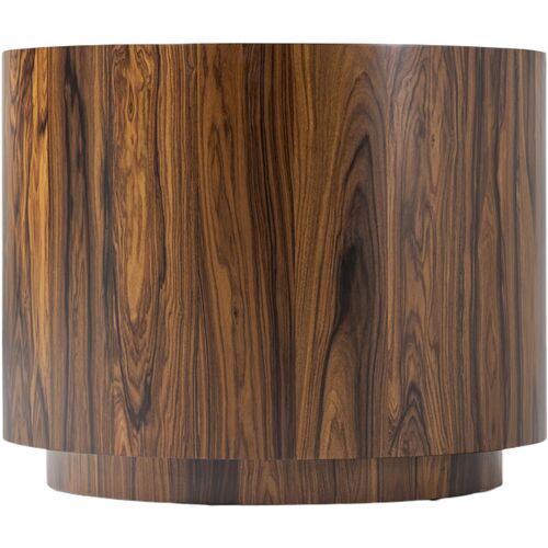 Jolie End Table 5 Jolie End Table