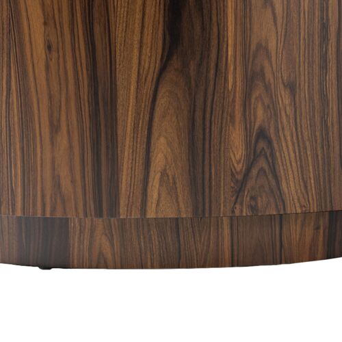 Jolie End Table 8 Jolie End Table