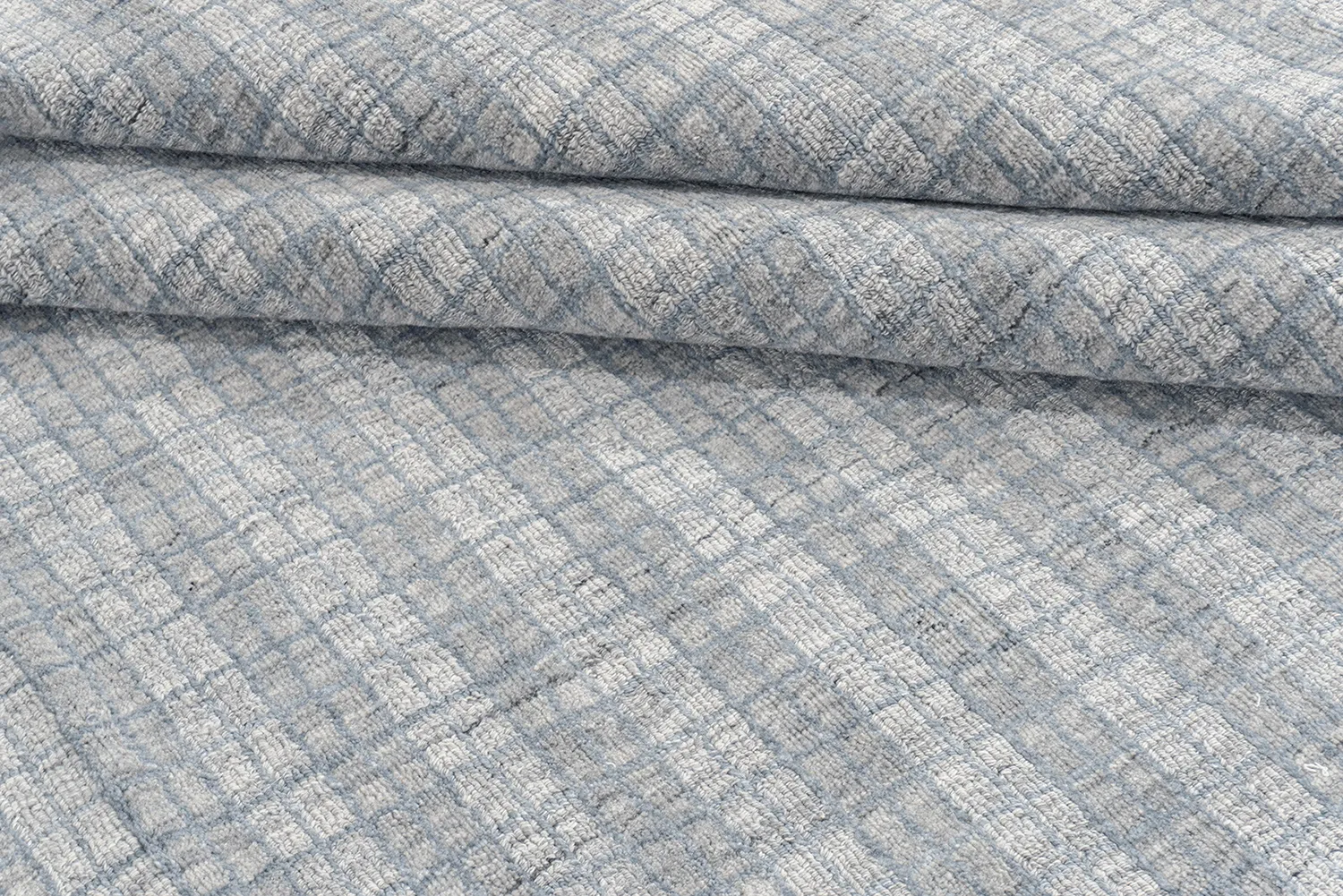 Tartan Indoor Outdoor Rug 10' X 14' 6 Tartan Indoor Outdoor Rug 10' X 14'