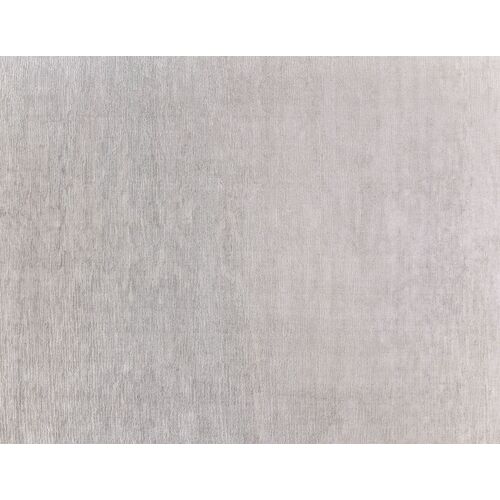 Sierra Rug 1 Sierra Rug