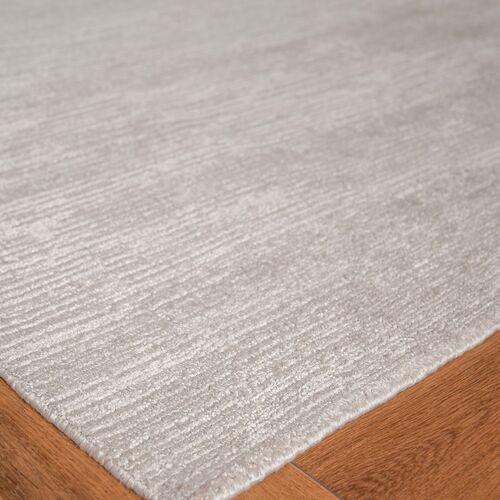 Sierra Rug 2 Sierra Rug