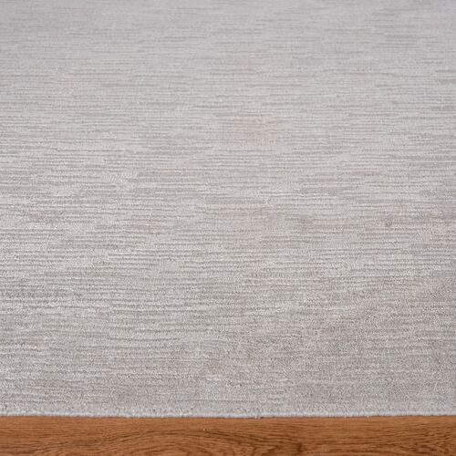 Sierra Rug 3 Sierra Rug