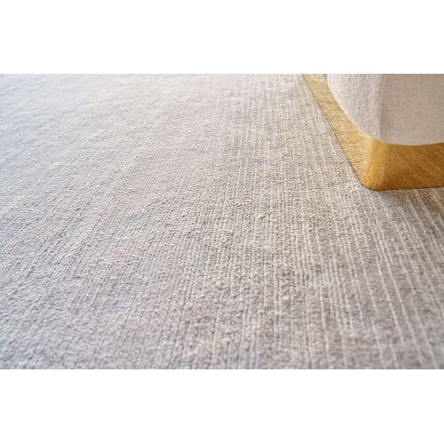 Sierra Rug 5 Sierra Rug