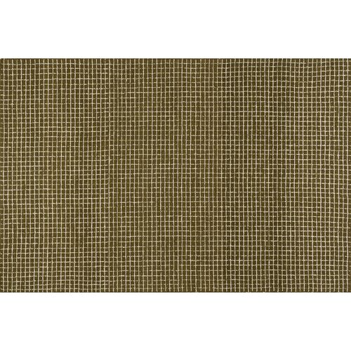 Melrose Rug 1 Melrose Rug