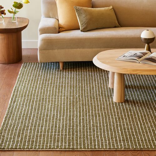Melrose Rug 2 Melrose Rug