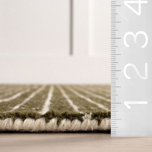 Melrose Rug 3 Melrose Rug