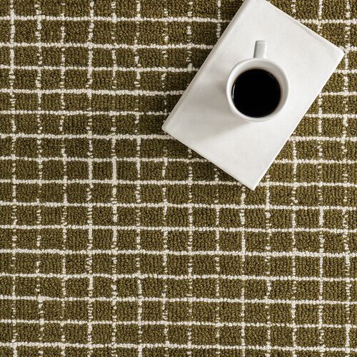 Melrose Rug 6 Melrose Rug