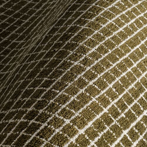 Melrose Rug 8 Melrose Rug