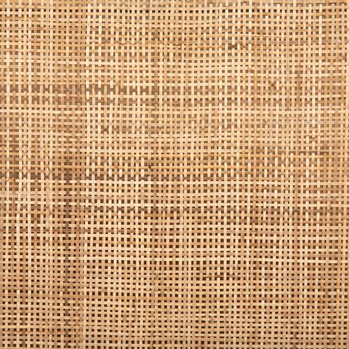 Selena Cane Bed 13 Selena Cane Bed