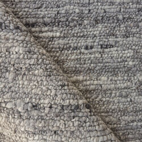 Pappy Rug 4 Pappy Rug
