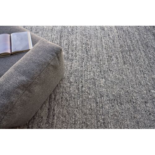Pappy Rug 6 Pappy Rug
