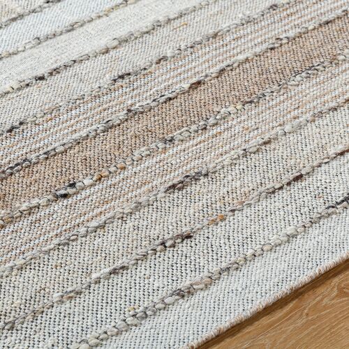 Tia Handmade Rug 3 Tia Handmade Rug