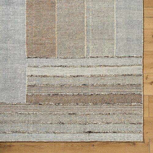 Tia Handmade Rug 5 Tia Handmade Rug