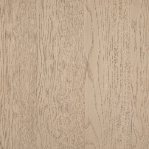 Jeremiah 6-Drawer Dresser 7 Jeremiah 6-Drawer Dresser