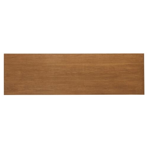Laguna Hobie Double Dresser, Natural 3 Laguna Hobie Double Dresser, Natural