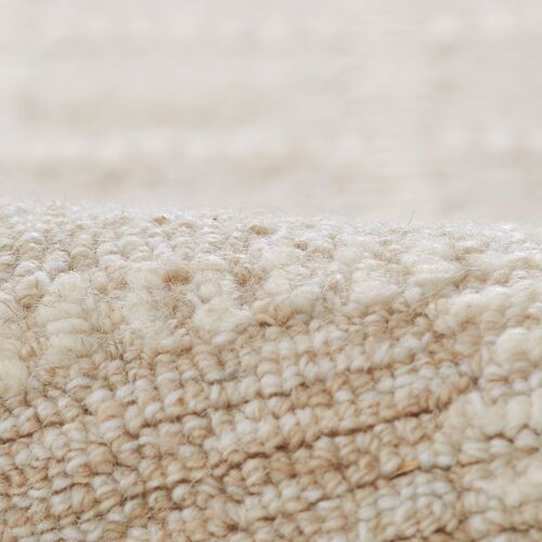 Archer Hand Tufted Wool Rug 3 Archer Hand Tufted Wool Rug