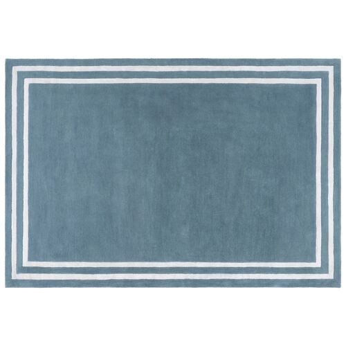 Carly Rug 1 Carly Rug