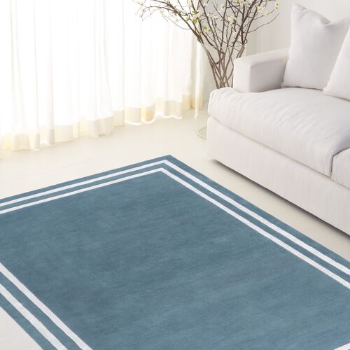 Carly Rug 2 Carly Rug