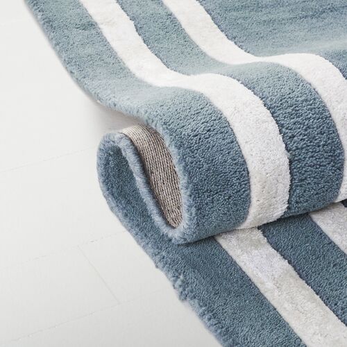Carly Rug 4 Carly Rug